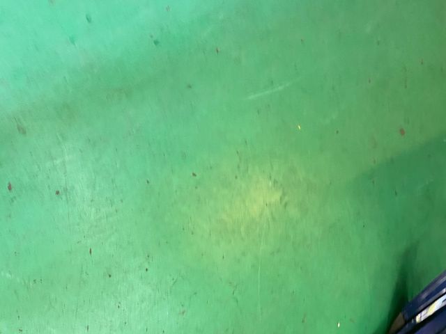 bontott VW PASSAT B7 Jobb Küszöb