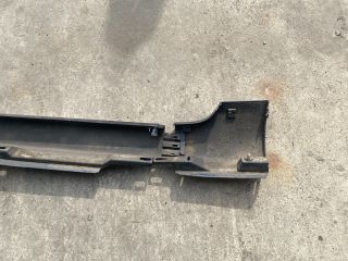 bontott VW PASSAT B7 Jobb Küszöb