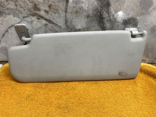 bontott VW PASSAT B7 Jobb Napellenző