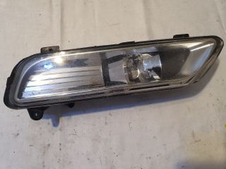 bontott VW PASSAT B7 Jobb Nappali Menetfény