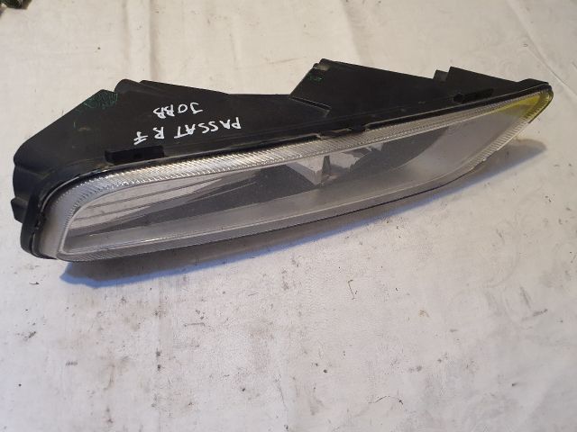 bontott VW PASSAT B7 Jobb Nappali Menetfény