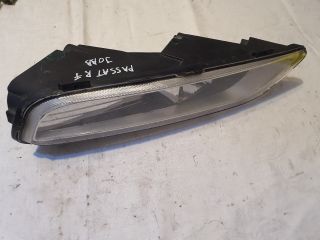 bontott VW PASSAT B7 Jobb Nappali Menetfény