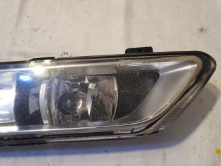 bontott VW PASSAT B7 Jobb Nappali Menetfény