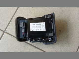 bontott VW PASSAT B7 Jobb Szellőző