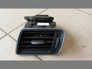 bontott VW PASSAT B7 Jobb Szellőző