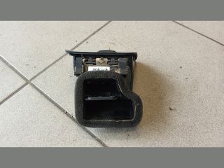 bontott VW PASSAT B7 Jobb Szellőző