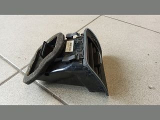 bontott VW PASSAT B7 Jobb Szellőző