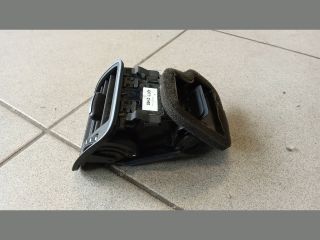 bontott VW PASSAT B7 Jobb Szellőző