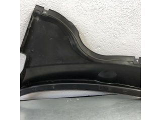 bontott VW PASSAT B7 Jobb Szélvédő Alatti Vízelvezető Műanyag
