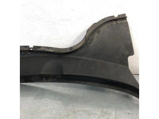 bontott VW PASSAT B7 Jobb Szélvédő Alatti Vízelvezető Műanyag