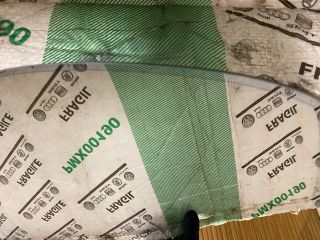 bontott VW PASSAT B7 Jobb Tükörlap