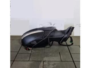 bontott VW PASSAT B7 Jobb Visszapillantó Tükör (Elektromos)