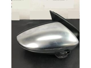 bontott VW PASSAT B7 Jobb Visszapillantó Tükör (Elektromos)