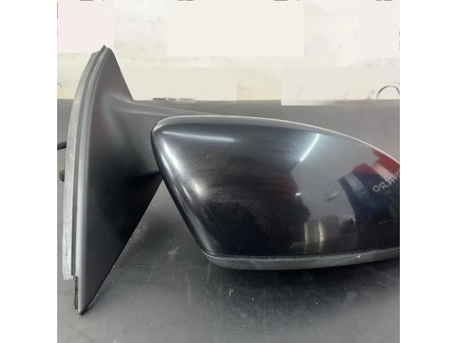 bontott VW PASSAT B7 Jobb Visszapillantó Tükör (Elektromos)