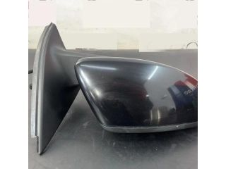 bontott VW PASSAT B7 Jobb Visszapillantó Tükör (Elektromos)