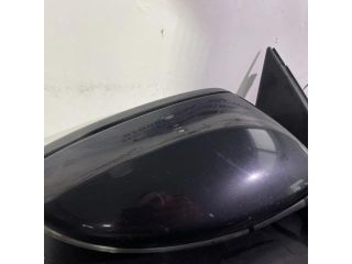 bontott VW PASSAT B7 Jobb Visszapillantó Tükör (Elektromos)