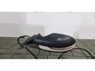 bontott VW PASSAT B7 Jobb Visszapillantó Tükör (Elektromos)