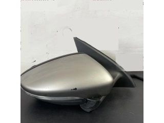 bontott VW PASSAT B7 Jobb Visszapillantó Tükör (Elektromos)