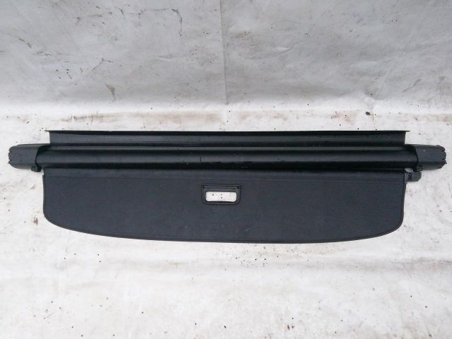 bontott VW PASSAT B7 Kalaptartó