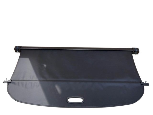 bontott VW PASSAT B7 Kalaptartó