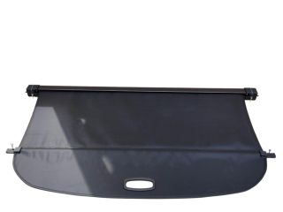 bontott VW PASSAT B7 Kalaptartó