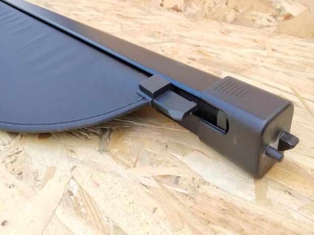 bontott VW PASSAT B7 Kalaptartó