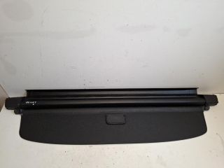 bontott VW PASSAT B7 Kalaptartó