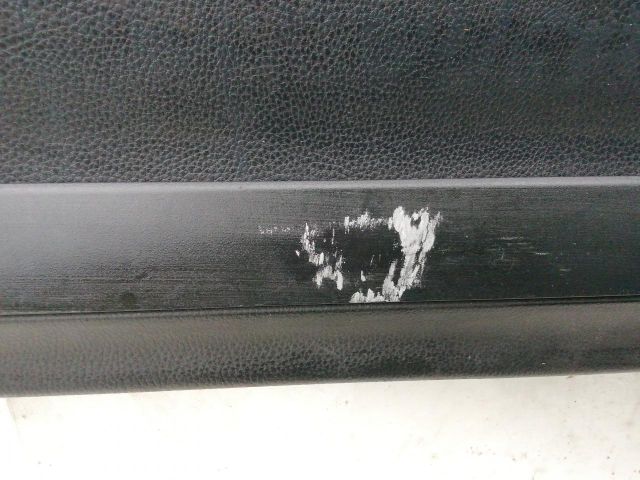 bontott VW PASSAT B7 Kalaptartó