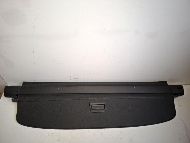 bontott VW PASSAT B7 Kalaptartó