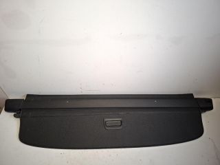 bontott VW PASSAT B7 Kalaptartó