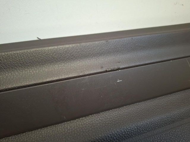 bontott VW PASSAT B7 Kalaptartó