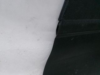 bontott VW PASSAT B7 Kalaptartó