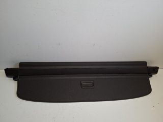 bontott VW PASSAT B7 Kalaptartó