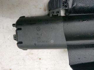 bontott VW PASSAT B7 Kalaptartó