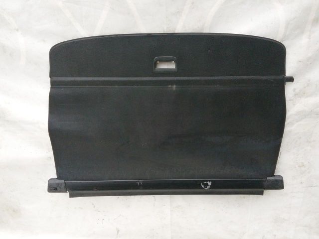 bontott VW PASSAT B7 Kalaptartó