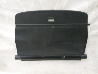 bontott VW PASSAT B7 Kalaptartó