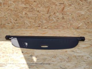 bontott VW PASSAT B7 Kalaptartó