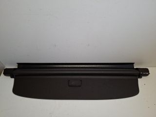 bontott VW PASSAT B7 Kalaptartó