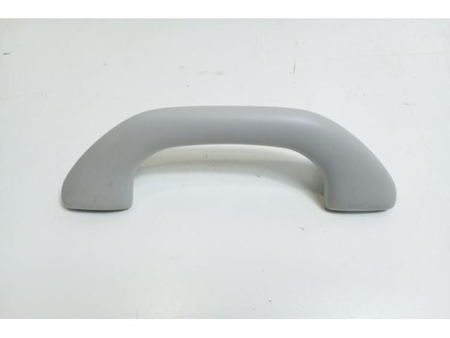 bontott VW PASSAT B7 Kapaszkodó (Pozíciófüggetlen)