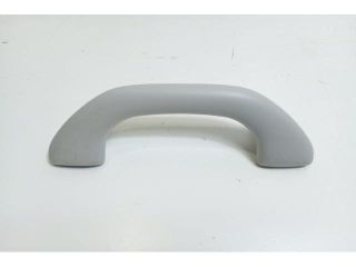 bontott VW PASSAT B7 Kapaszkodó (Pozíciófüggetlen)