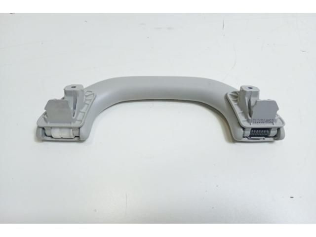 bontott VW PASSAT B7 Kapaszkodó (Pozíciófüggetlen)