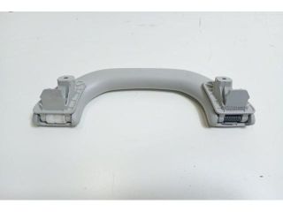 bontott VW PASSAT B7 Kapaszkodó (Pozíciófüggetlen)