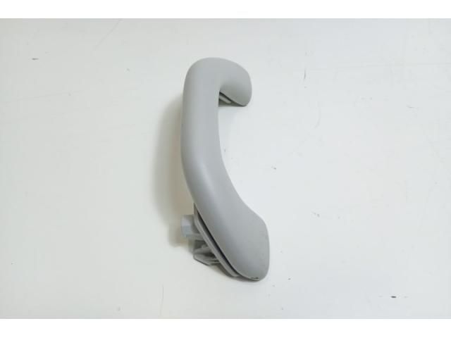 bontott VW PASSAT B7 Kapaszkodó (Pozíciófüggetlen)