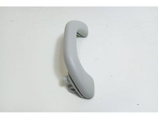 bontott VW PASSAT B7 Kapaszkodó (Pozíciófüggetlen)