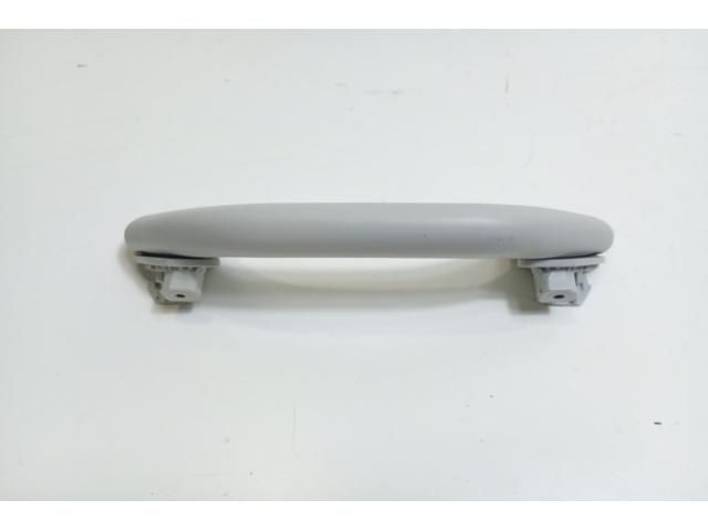 bontott VW PASSAT B7 Kapaszkodó (Pozíciófüggetlen)