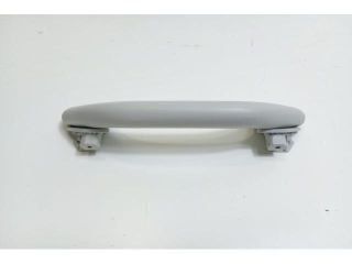 bontott VW PASSAT B7 Kapaszkodó (Pozíciófüggetlen)