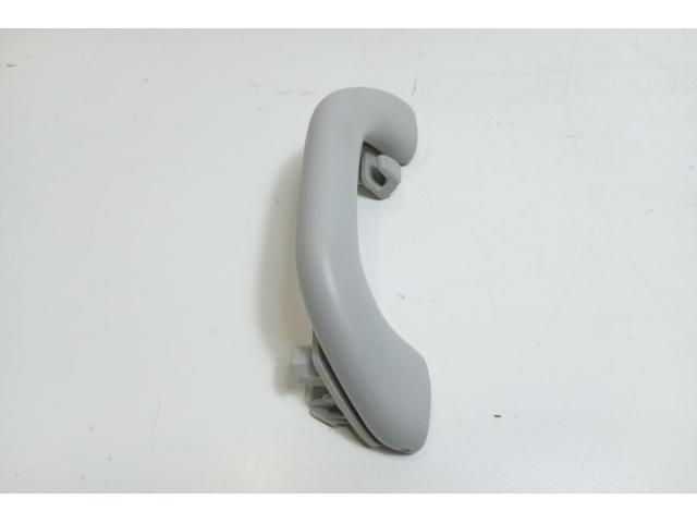 bontott VW PASSAT B7 Kapaszkodó (Pozíciófüggetlen)