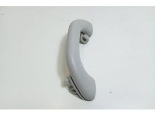 bontott VW PASSAT B7 Kapaszkodó (Pozíciófüggetlen)