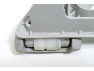 bontott VW PASSAT B7 Kapaszkodó (Pozíciófüggetlen)