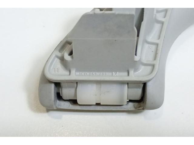 bontott VW PASSAT B7 Kapaszkodó (Pozíciófüggetlen)